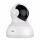 Xiaoyi Yi Dome HD LED IR (dzień/noc) obrotowa - 333294 - zdjęcie 3
